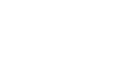 Healthy Home Checkup